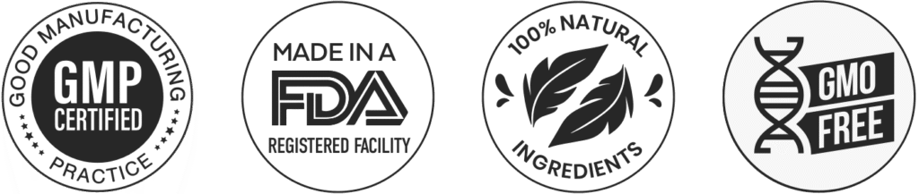 certifications-new